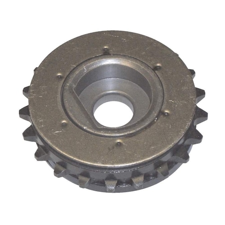 Melling S853 Stock Engine Balance Shaft Sprocket S853